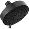 Peerless Precept: Shower Head RP101770BL-1.5 - alternate 1